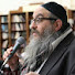 0DSkep4_XGg-channel-avatar-Yaakov Winner - Collection of Chassidus Teachings