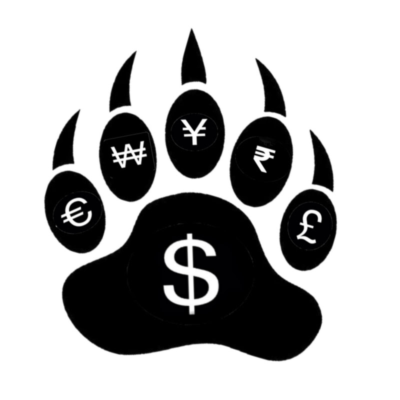The Bear Financials