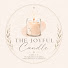 p78OLfPCizg-channel-avatar-The Joyful Candle