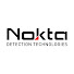 NO9oJKFnkgU-channel-avatar-Nokta Detectors