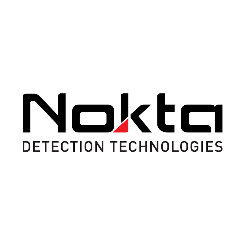 Nokta Detectors icon