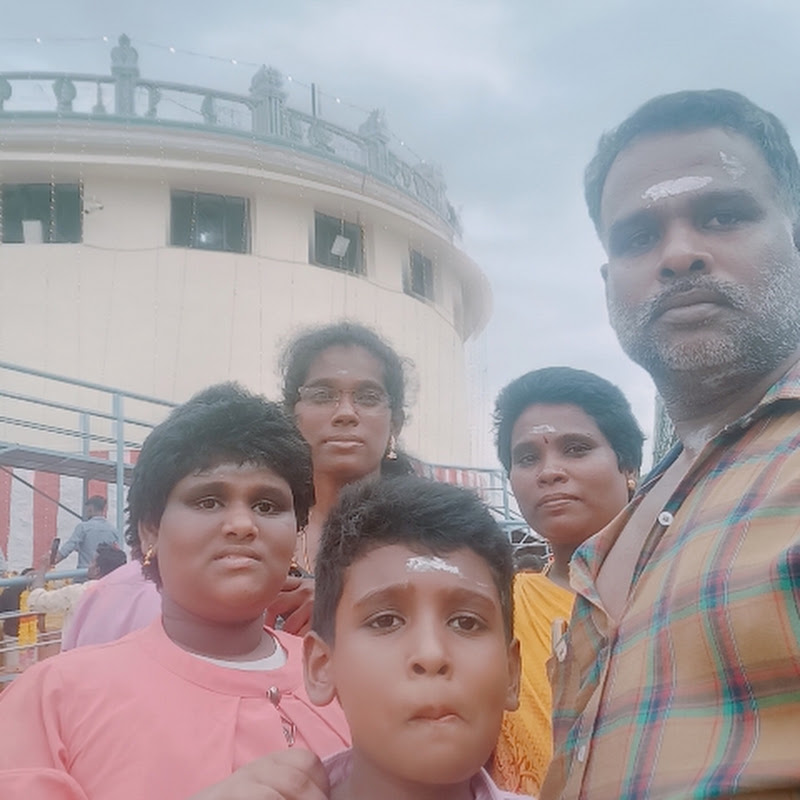 kavi@2026