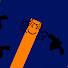 rEW10IjWsLQ-channel-avatar-The Halloween ten!