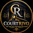 4G2lQ3eI1rw-channel-avatar-CourtRivo