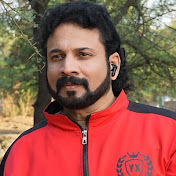 AMOL KARMALKAR 