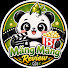 XtiHBQra6ps-channel-avatar-Măng Măng Review