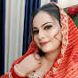 Shabnam Shaikh vlog official 555 Image Thumbnail