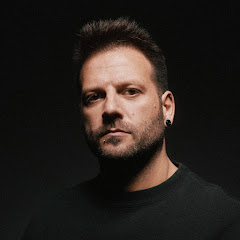 Enrico Sangiuliano net worth