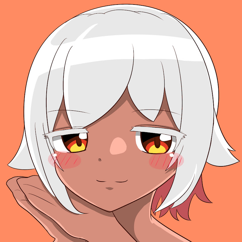 ハラタイ