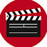 Eq7T7R1wHuQ-channel-avatar-Adri fait son Cinéma