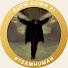 Pg6snFVQUtc-channel-avatar-0n.Silent.Wings.