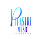 Piyasiri Music Production logo