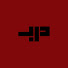 r_kkS5Og9Jk-channel-avatar-درب