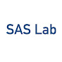 UCSD Safe Autonomous Systems Lab