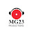 MG23 Productions