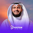 YGMS9278aEA-channel-avatar- Alafasy Quran Live
