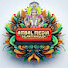 ThM-XTMSGDk-channel-avatar-ambal media silanthagudi 