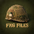 c-c_bEeHnjw-channel-avatar-The FNG Files and WWII POW Files