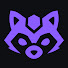 WLX3BDFMv58-channel-avatar-AI2Play