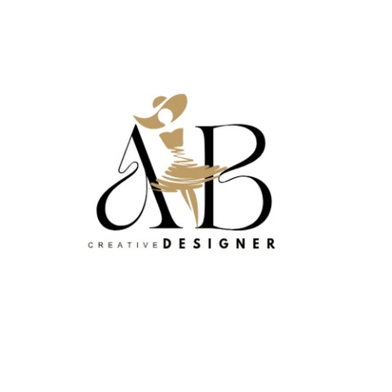 AB Designer