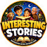 av4TAdUlVfQ-channel-avatar-Intersting stories 3d