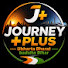 UojKcjxCt-U-channel-avatar-Journey+plus 