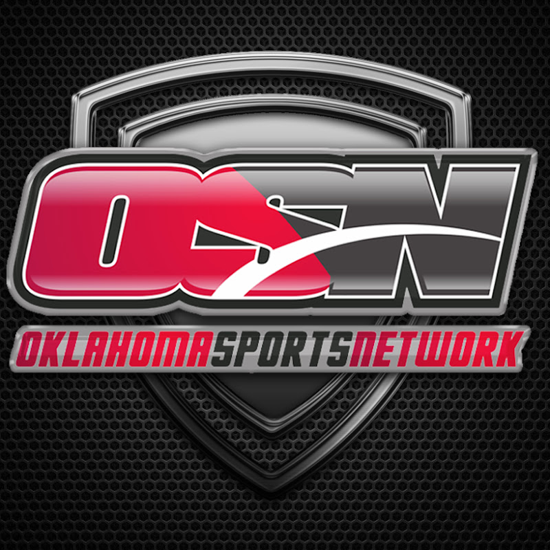 Oklahoma Sports Network