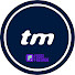 Channel Image