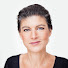 fknwjt6VJwQ-channel-avatar-Sahra Wagenknecht