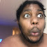 rs3o93w8Arg-channel-avatar-NSG JAY REACTS