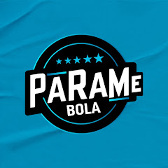 Parame Bola