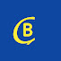 X7rO_Ul_gCA-channel-avatar-BISHNOI CHEM NET GATE