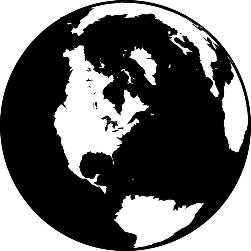 Global Food
