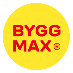 Byggmax Sverige