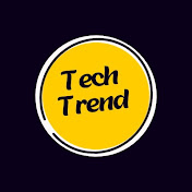 TechTrend