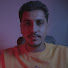 tBpxPYp178E-channel-avatar-Shafiq Hassan