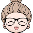 Pbyg9VA7KQY-channel-avatar-zachisapoet