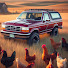 sYXty2NNuf4-channel-avatar-Heartland Rebuilds