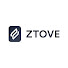 lIKJIg_KUAg-channel-avatar-Ztove