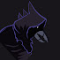 d-FzOJQZNqA-channel-avatar-CT-Cuts