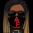 8wN8ifWvz1E-channel-avatar-AlternativeFaxxx