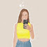 m_MuaQDFJco-channel-avatar-Itziar Oltra