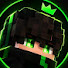 6zXp4ZsTPxk-channel-avatar-KING CRAFT