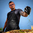 lPm2IBQ_lis-channel-avatar-Gestão de Pizzarias | Felipe Israel