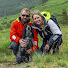 Yq59t8MBupg-channel-avatar-Jo and Tim