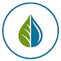 Beech Springs Church logo