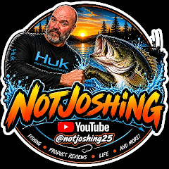 Not Joshing