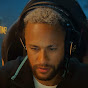 Neymar Jr Gaming logo