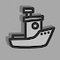 CQf8H8sZH-s-channel-avatar-Dry dock in scale