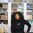 YLQSYz-8Z3Y-channel-avatar-Rakeedah's Closet